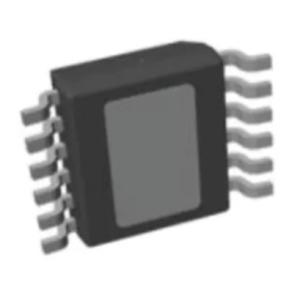 China VN5050AJ E High Side Gate Drivers PowerSSO-12 PMIC Power Management ICs factory
