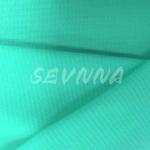 Recycled Polyester Fabric The Eco-Friendly Choice For Sustainable Fashion