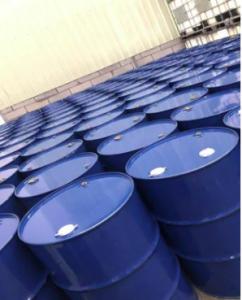 China Great Wall Synthetic Auto Transmission Fluid Blended Oils Lubricants factory