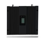 24-month High Power 80dB 900/1800/2100MHz Signal Booster for 2G/3G/4G Mobile