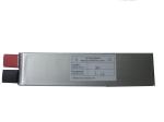 Lithium Polymer Battery Cell / Lipo Battery 3.7V For E-bicycle