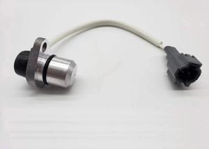 China 4365372 Construction Parts Excavator Speed Sensor For Hitachi EX200/240/300/330/450 factory