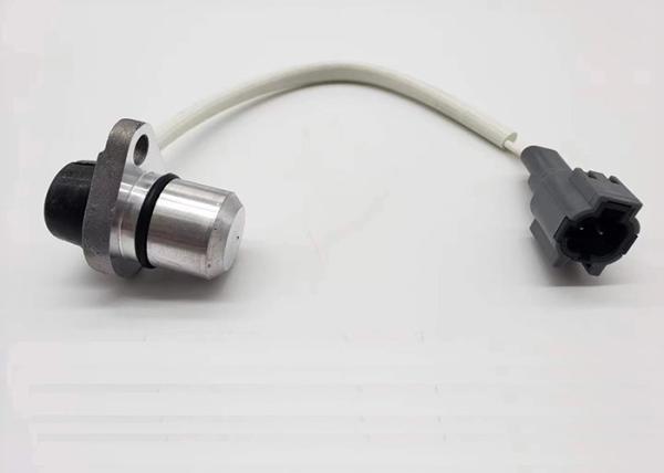 4365372 Construction Parts Excavator Speed Sensor For Hitachi EX200/240/300/330