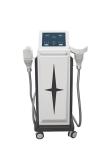 360 Degree Cryotherapy Cellulite Removal Cryolipolysis Slimming Machine Semi