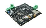Medical PCBA Turnkey PCB Assembly Component Sourcing