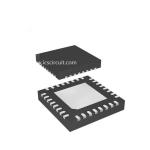PMIC Power Management Chips IC UCC27211DRMT Lastest New DC ROHS