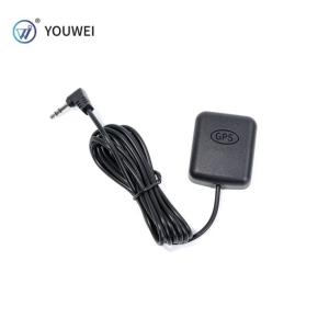 China High Accuracy Real Time Gps Location Tracker GPS Locator With Long Battery Life factory