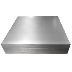 China T2 Copper Sheet Plate Mill Edge on sale