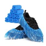 Disposable PE Shoe Cover