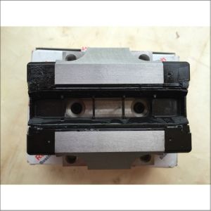 China Fast Shipping Guide Rail For Rexroth KWD-020-FNS-C1-N-1 With Cast Iron Material And Standard For Industrial Applications factory