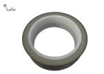 Metal Diebold ATM Parts 562 49-223918-000D 49223918000D