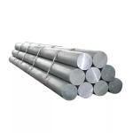 anodized aluminum flat bar, Good Quality 6061 Aluminum Round Bar and Rods in