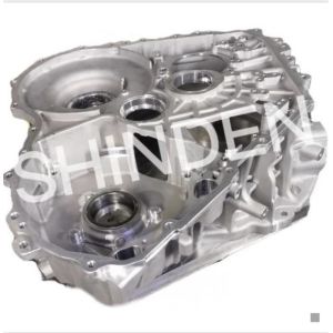 High Precision SLA Machining Thermostats Easy Maintenance With Adjustable Speed