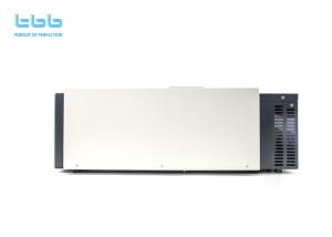 China House Generators 12VDC 24VDC 48VDC Solar Hybrid Inverter factory