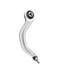 Tesla Car Fitment Front Lower Control Arm For Model 3 1044359-00-A Suspension