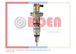 324D Excavator C9 Injector 263-8218 10R7225 Diesel Injector