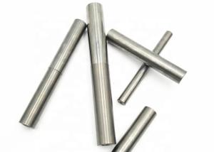 China K10 CNC High Precession Tungsten Carbide Bar Turning Tool Holder CNMG For Steel factory