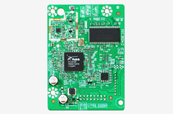 China WiFi Module,150Mbps Wireless N Router Module HR-MN401 factory