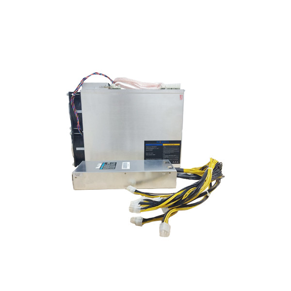 750W 5G ETH Asic Miner , Ethash Innosilicon A10 Pro 500 Mh/S