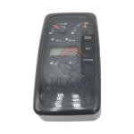 Excavator Monitor ZX120-1 ZX200 ZAX240 Display Screen Panel 4462948 4450853