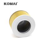 KOMAI Manufacture Hydraulic Filter 14531866 SH60160 87623988 1141-00010 For