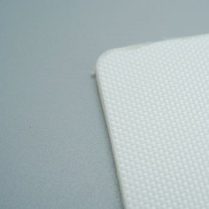 Super Insulating Battery Interface Aerogel Insulation Blanket