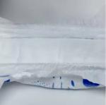 High Quality and Best Price Big Waist Stick Baby Best Diaper