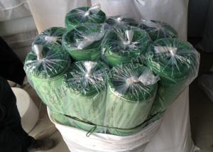 China 0.9m To 5m Width High Strength Soft Nylon Mesh Micron Woven For Greenhouse factory