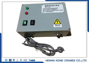 China 300W Ultrasonic Transducer Generator , Ultrasonic Vibration Generator factory