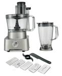 CB GS CE ROHS Certified FP406 Food Processor from Kavbao1000W powerful food