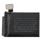 Apple Series 3 Smart Watch Battery 38mm GPS LTE Cellular A1848 Battery 279mAh