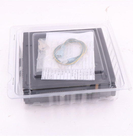 GE Controller IC693CPU363 General EletricI C693CPU363 Santa Clara Systems In