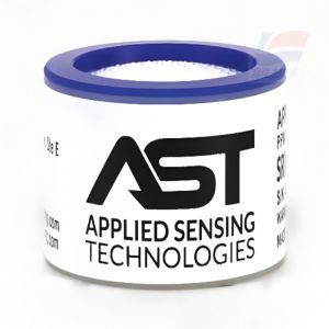 YJJ SRX-MA333 Electrochemical Micro-Oxygen Sensor Is Used Industries Medical