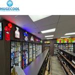 walk in cooler doors cooler beer in walk to USA