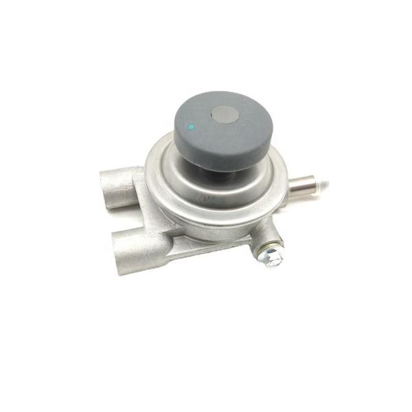 Auto Parts for Isuzu Nkr Npr 4jj1t Fuel Pump Assembly OE 8980181874 NPR Car
