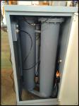 3Nm3/H -5Nm3/H Purity 99.9% Air Products Nitrogen Generator Foodstuff Automatic