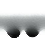 Customizable Motorcycle Metal Shoulder Protector for OEM ODM Requirements