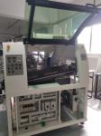 9KW 0.5MPa Hot Air SMT Soldering Machine For LED Assembly Line