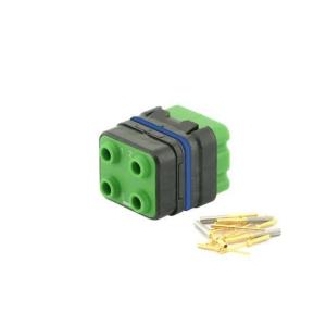 China 8MQ2M1220ABE factory