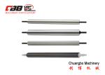 Al300 Aluminum Alloy Guide Roll