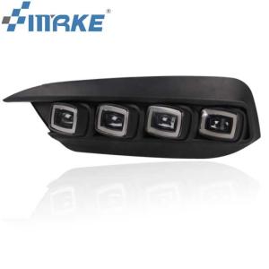 China Honda Civic Bugatti 2016-2019 LED Daytime Running Light factory