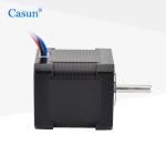 NEMA 17 Hybrid Stepper Motor 42x42x48mm 1.68A 4.2kg.Cm Bipolar For 3D Printer
