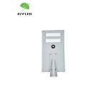 waterproof lamp 50w solar road streetlight all in one residence piece led steet
