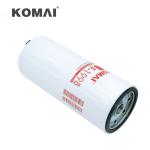 KOMAI Fuel Filter FS19898 4960197 SN40725 for CUMMINS ISZ13 QSZ13 ATLAS COPCO