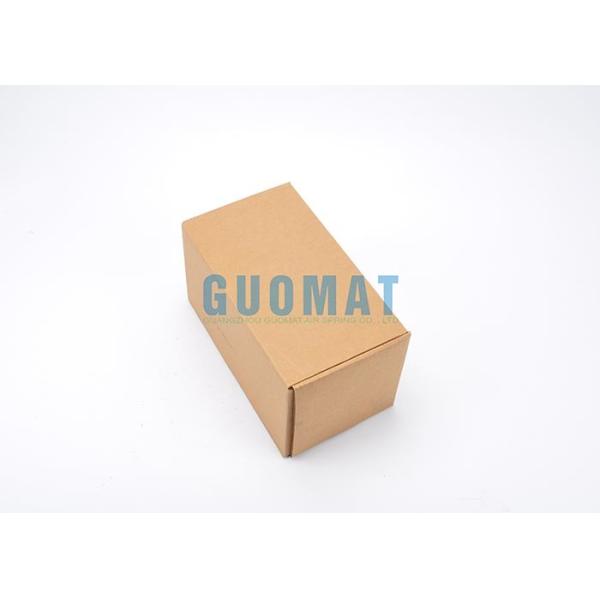 AUDI A6 C5 4B Allroad Quattro Air Compressor For Air Suspension 4Z7616007 4Z7616007A