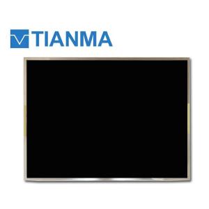 China 1000 Nits TM150XDHG01 Industrial Display Panel 1600*1200 High Resolution TFT Display factory