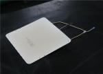 220V 300W Waterproof Mica Heating Element Automatic Temperature Control