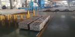 High Strength 2024 Aluminum Bar Round/Square Rod for Building