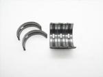 For Benz OM651 Parts Engine Main Bearing BIg End 6510330701