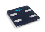 180KG Personal Smart Bluetooth Body Analyser Scale